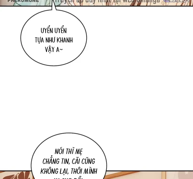 Giúp Tôi Vỗ Vỗ Chapter 31 - 40