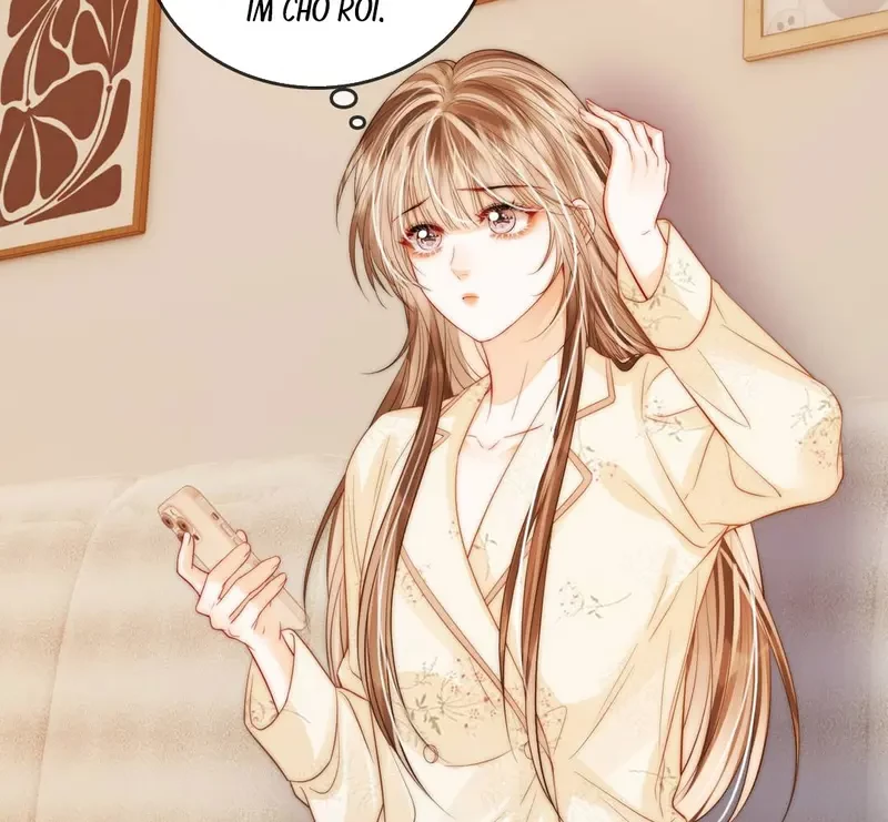 Giúp Tôi Vỗ Vỗ Chapter 31 - 41