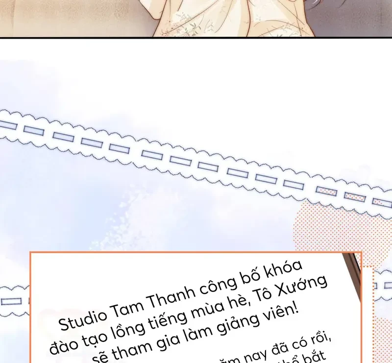 Giúp Tôi Vỗ Vỗ Chapter 31 - 42