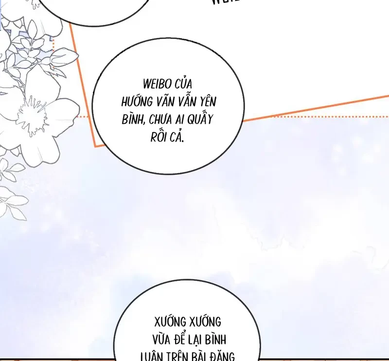 Giúp Tôi Vỗ Vỗ Chapter 31 - 45