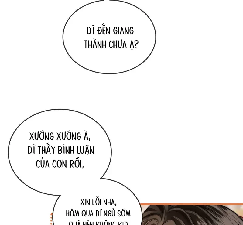 Giúp Tôi Vỗ Vỗ Chapter 31 - 47