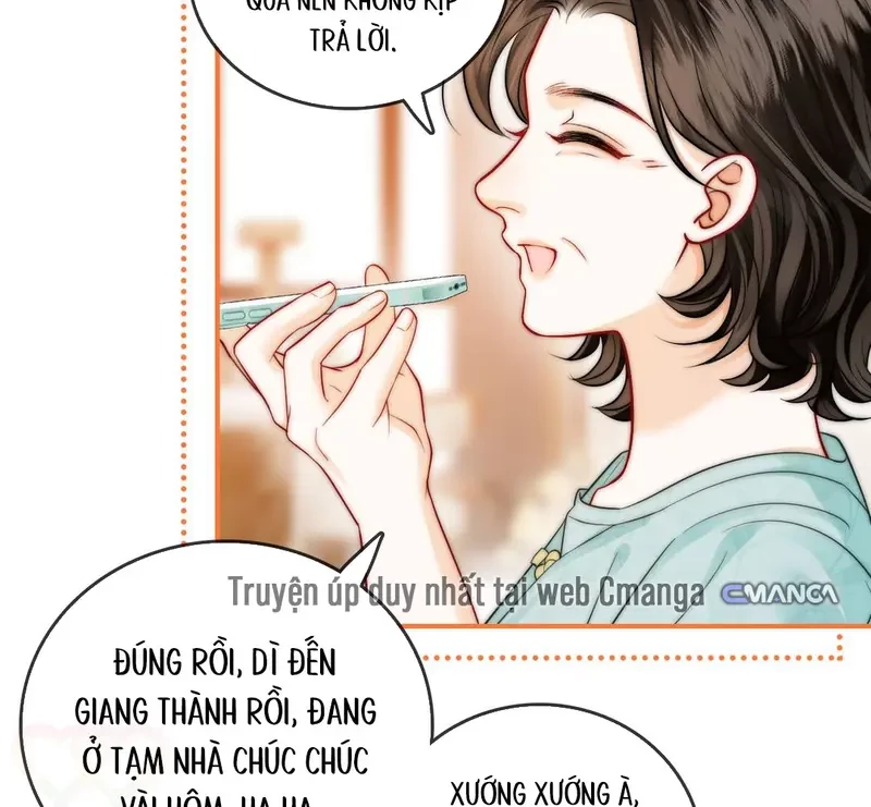 Giúp Tôi Vỗ Vỗ Chapter 31 - 48