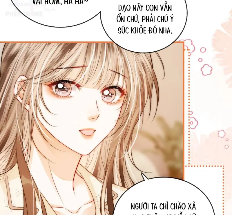 Giúp Tôi Vỗ Vỗ Chapter 31 - 49