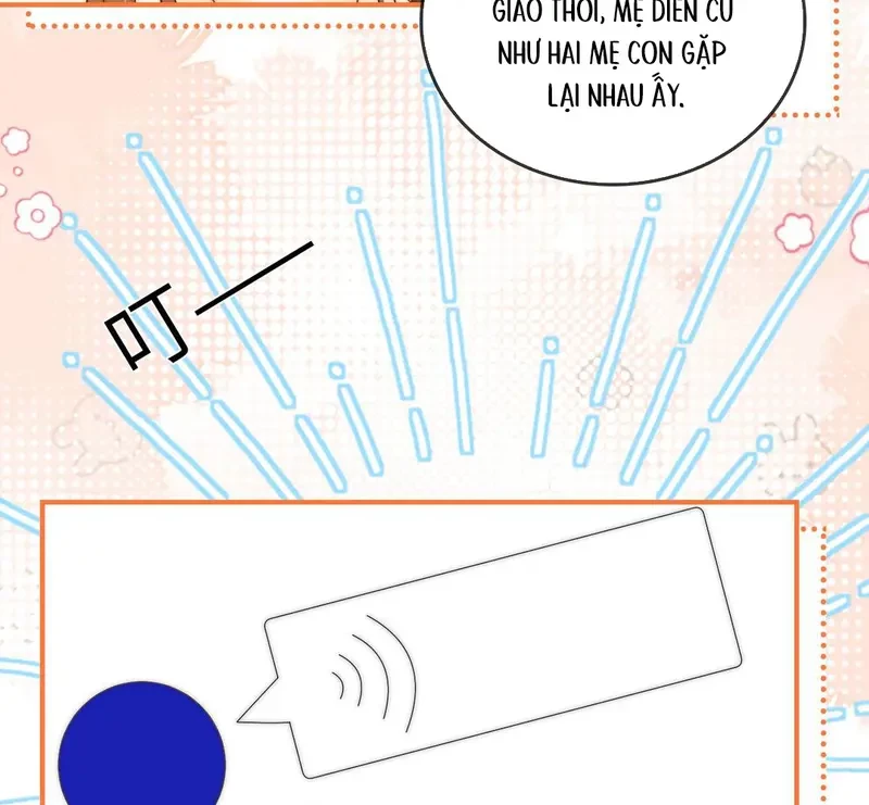 Giúp Tôi Vỗ Vỗ Chapter 31 - 50