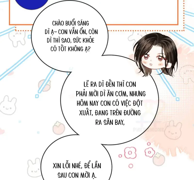 Giúp Tôi Vỗ Vỗ Chapter 31 - 51