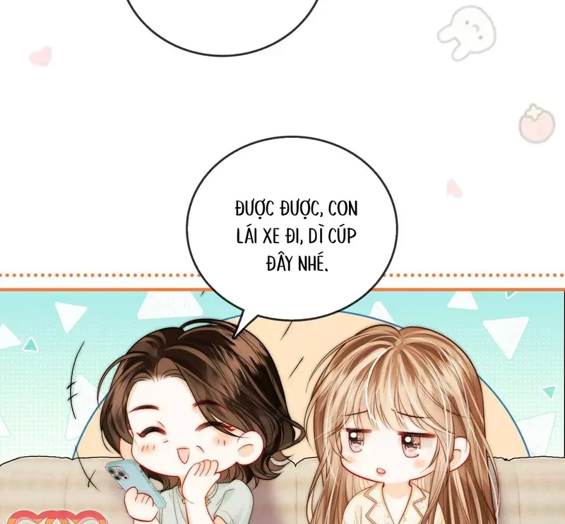 Giúp Tôi Vỗ Vỗ Chapter 31 - 52