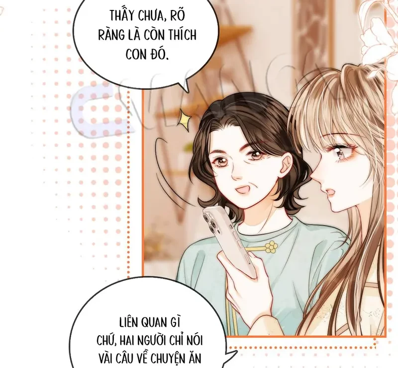 Giúp Tôi Vỗ Vỗ Chapter 31 - 54