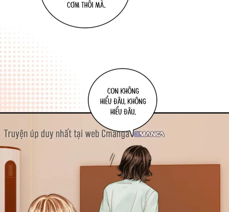 Giúp Tôi Vỗ Vỗ Chapter 31 - 55