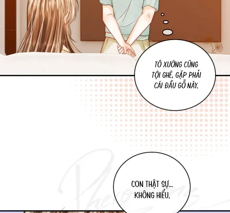 Giúp Tôi Vỗ Vỗ Chapter 31 - 56