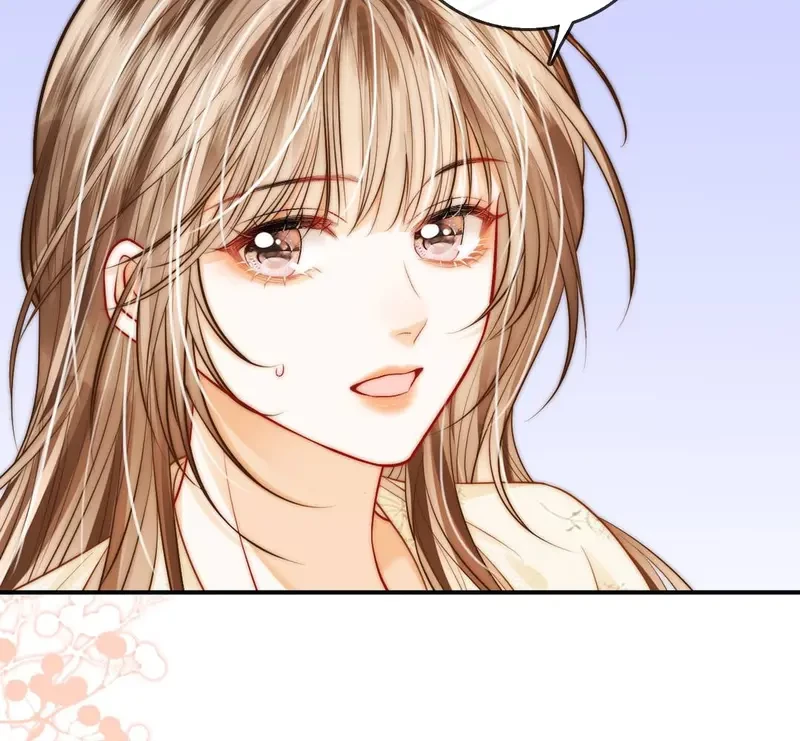 Giúp Tôi Vỗ Vỗ Chapter 31 - 57