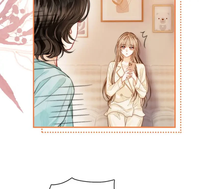 Giúp Tôi Vỗ Vỗ Chapter 31 - 59