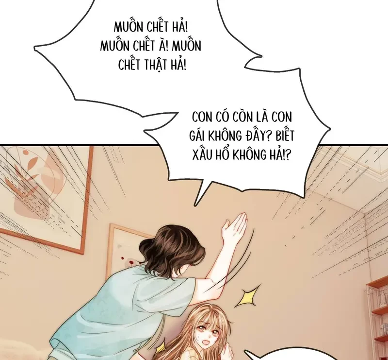 Giúp Tôi Vỗ Vỗ Chapter 31 - 60