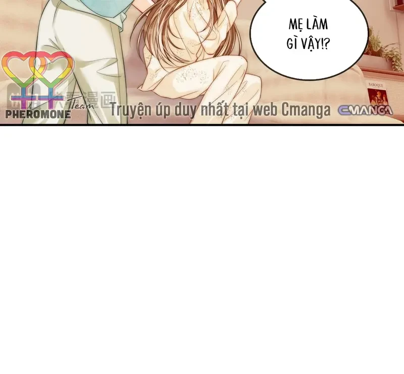 Giúp Tôi Vỗ Vỗ Chapter 31 - 61