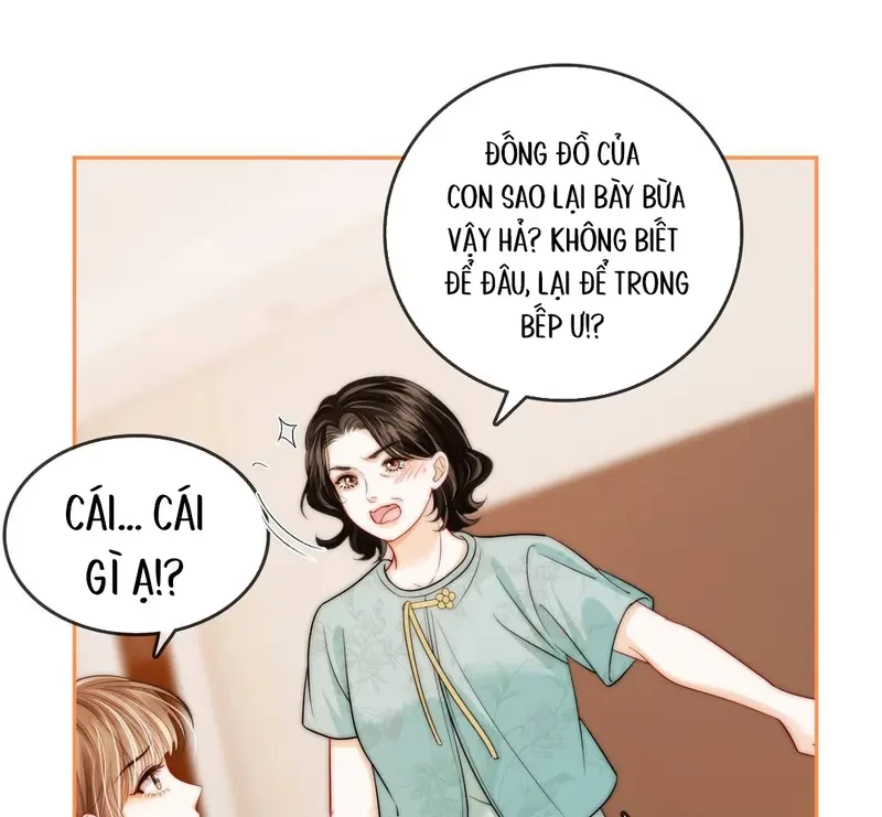 Giúp Tôi Vỗ Vỗ Chapter 31 - 62