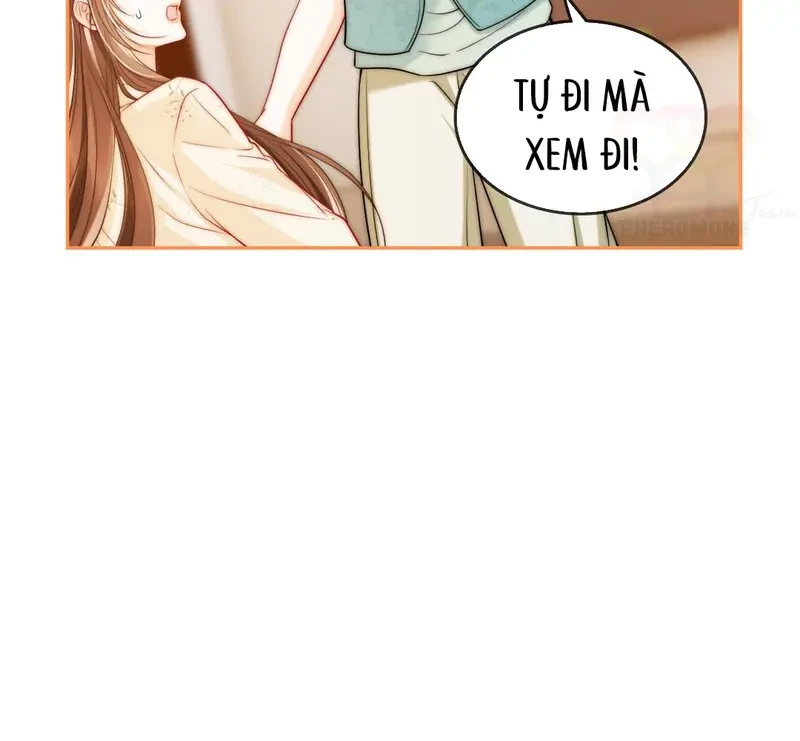 Giúp Tôi Vỗ Vỗ Chapter 31 - 63