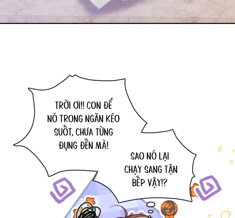 Giúp Tôi Vỗ Vỗ Chapter 31 - 65