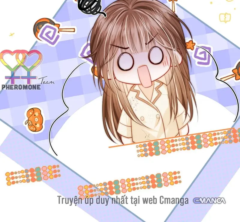 Giúp Tôi Vỗ Vỗ Chapter 31 - 66