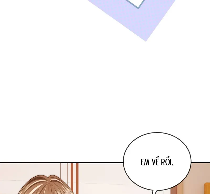 Giúp Tôi Vỗ Vỗ Chapter 31 - 67