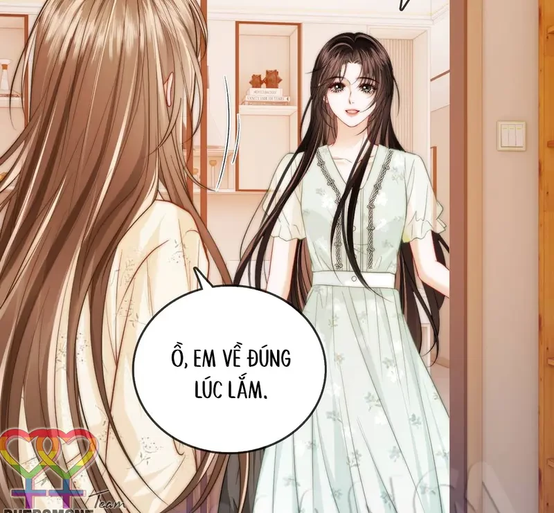 Giúp Tôi Vỗ Vỗ Chapter 31 - 68