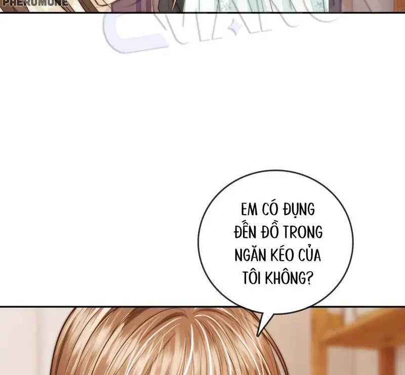 Giúp Tôi Vỗ Vỗ Chapter 31 - 69