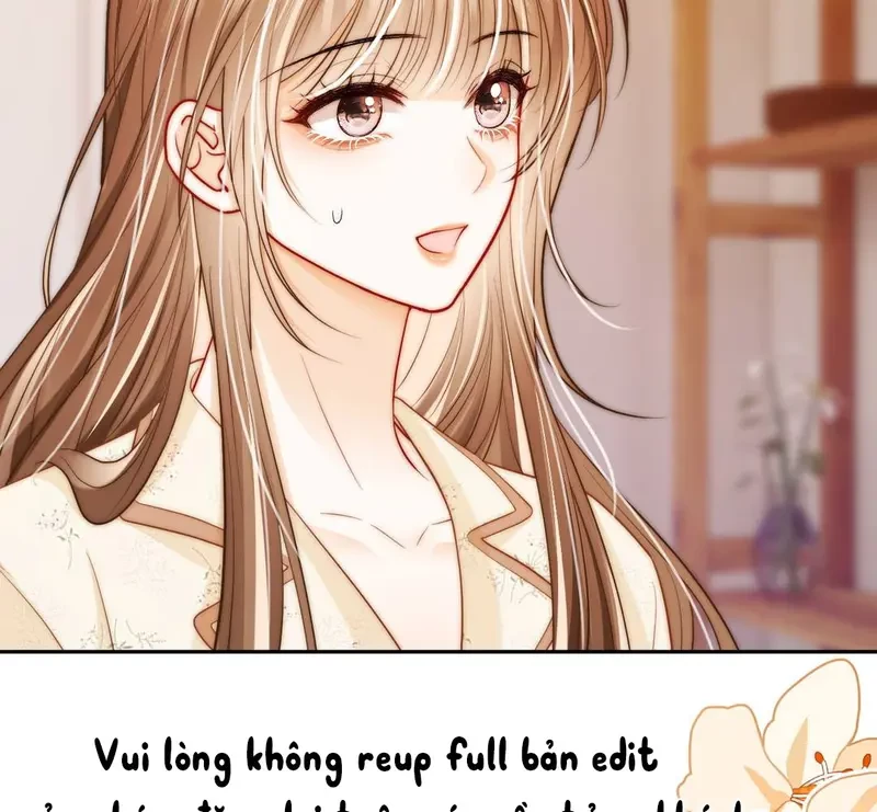 Giúp Tôi Vỗ Vỗ Chapter 31 - 70