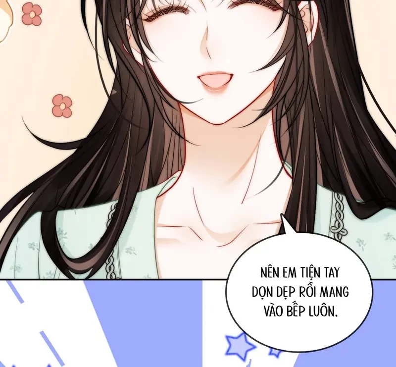 Giúp Tôi Vỗ Vỗ Chapter 31 - 72