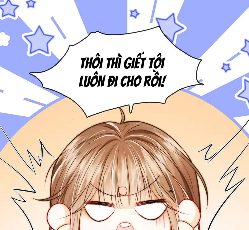 Giúp Tôi Vỗ Vỗ Chapter 31 - 73