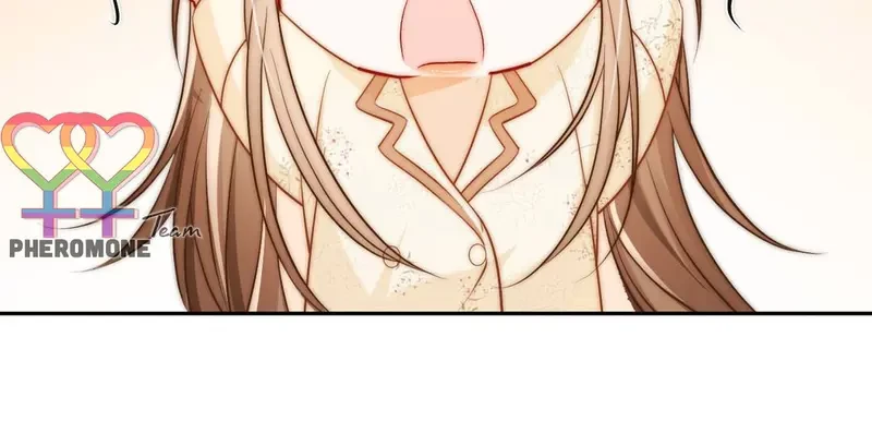 Giúp Tôi Vỗ Vỗ Chapter 31 - 74