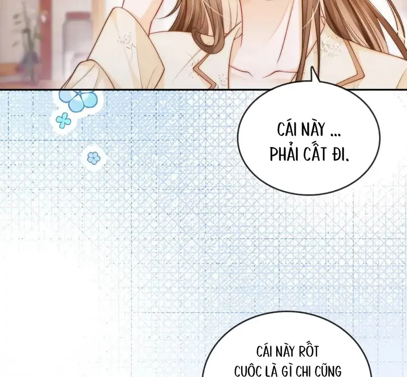 Giúp Tôi Vỗ Vỗ Chapter 32 - 7