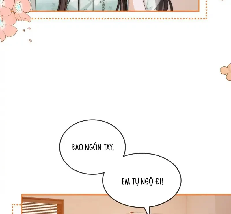 Giúp Tôi Vỗ Vỗ Chapter 32 - 9