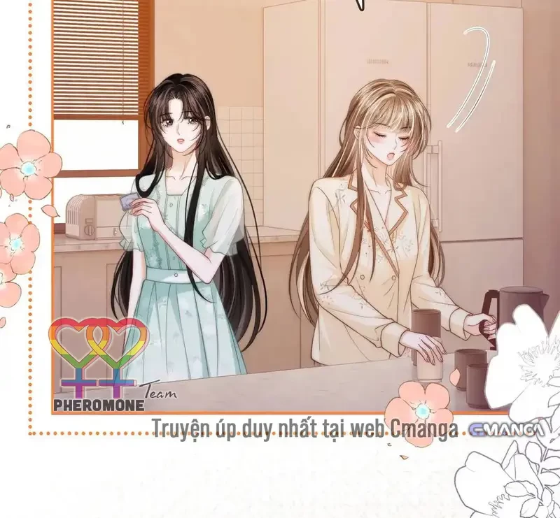 Giúp Tôi Vỗ Vỗ Chapter 32 - 10