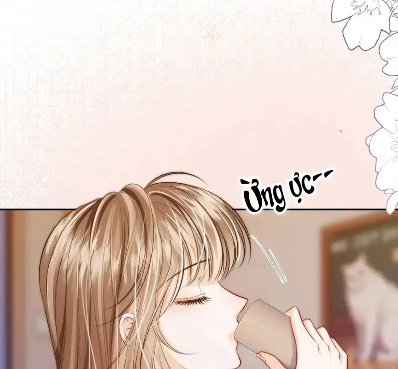 Giúp Tôi Vỗ Vỗ Chapter 32 - 11