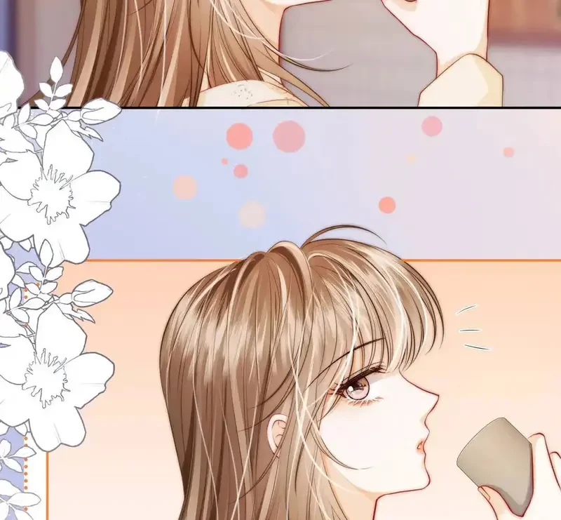 Giúp Tôi Vỗ Vỗ Chapter 32 - 12