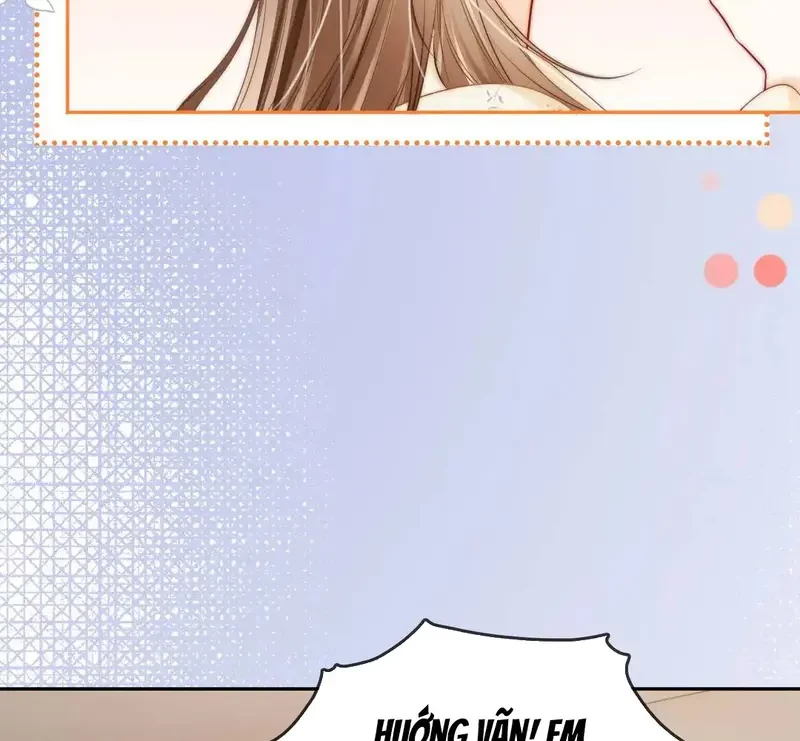 Giúp Tôi Vỗ Vỗ Chapter 32 - 13