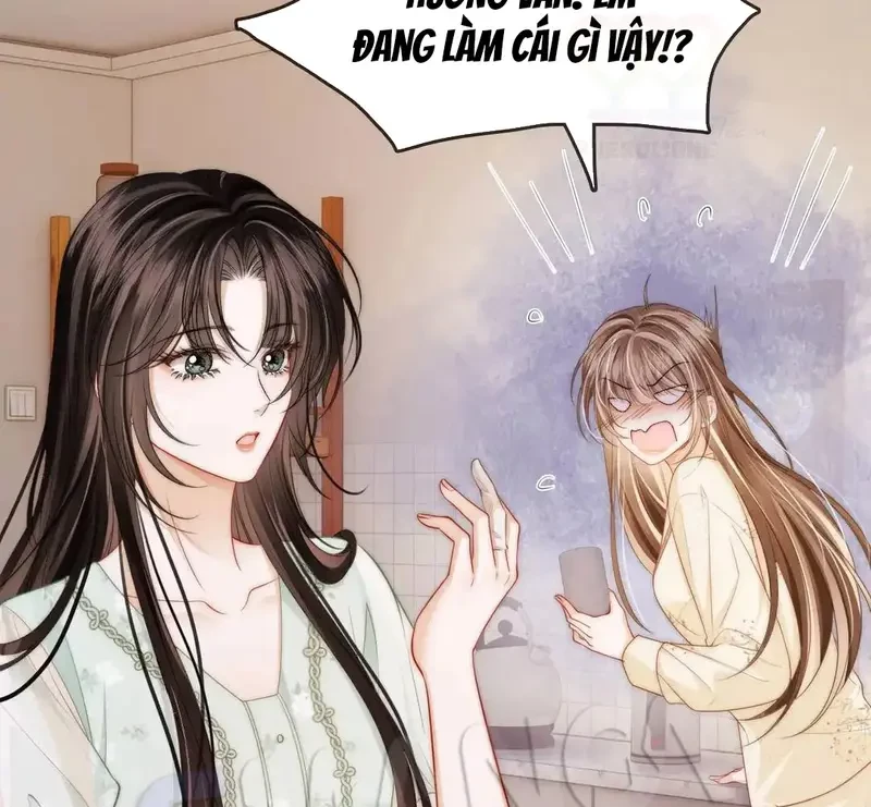 Giúp Tôi Vỗ Vỗ Chapter 32 - 14