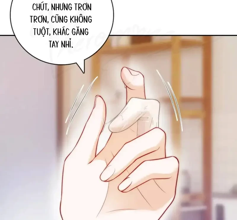 Giúp Tôi Vỗ Vỗ Chapter 32 - 17