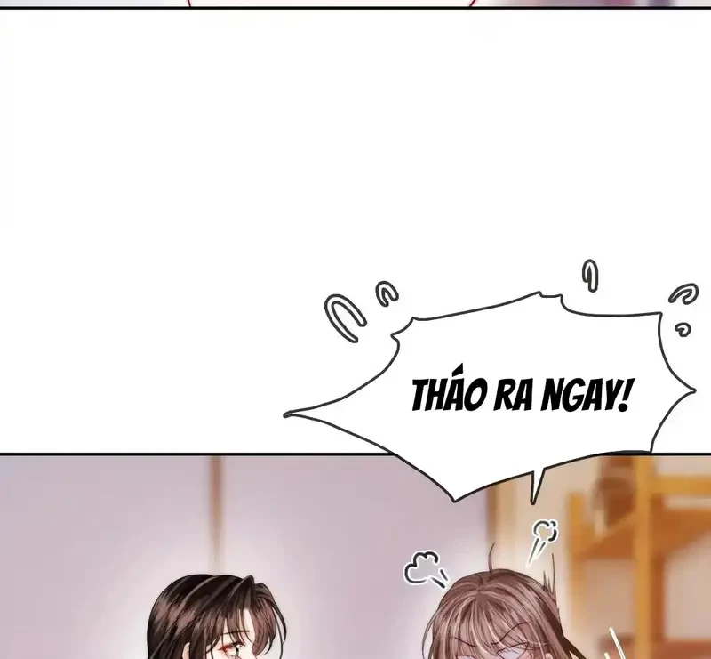 Giúp Tôi Vỗ Vỗ Chapter 32 - 18