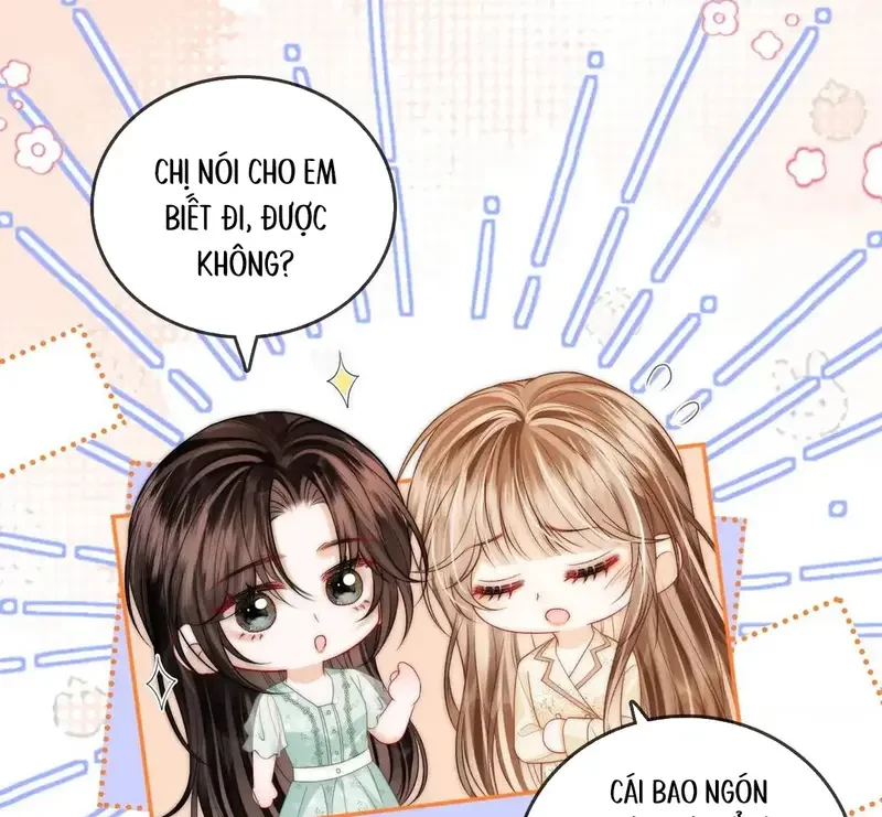 Giúp Tôi Vỗ Vỗ Chapter 32 - 20