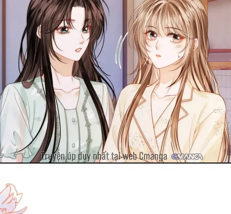 Giúp Tôi Vỗ Vỗ Chapter 32 - 22