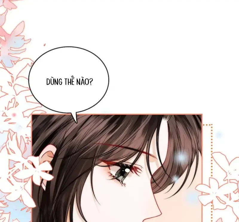 Giúp Tôi Vỗ Vỗ Chapter 32 - 23