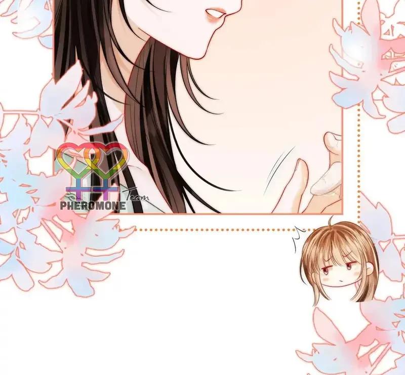 Giúp Tôi Vỗ Vỗ Chapter 32 - 24