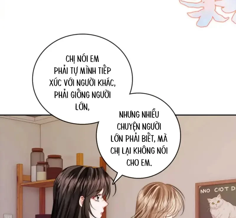 Giúp Tôi Vỗ Vỗ Chapter 32 - 25