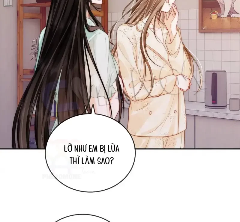 Giúp Tôi Vỗ Vỗ Chapter 32 - 26