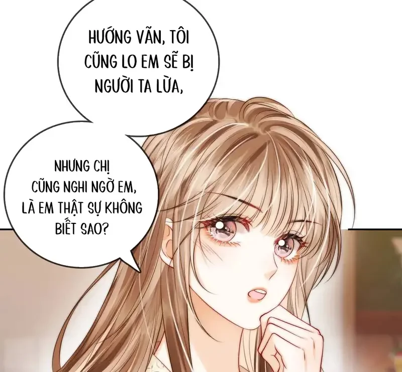 Giúp Tôi Vỗ Vỗ Chapter 32 - 27