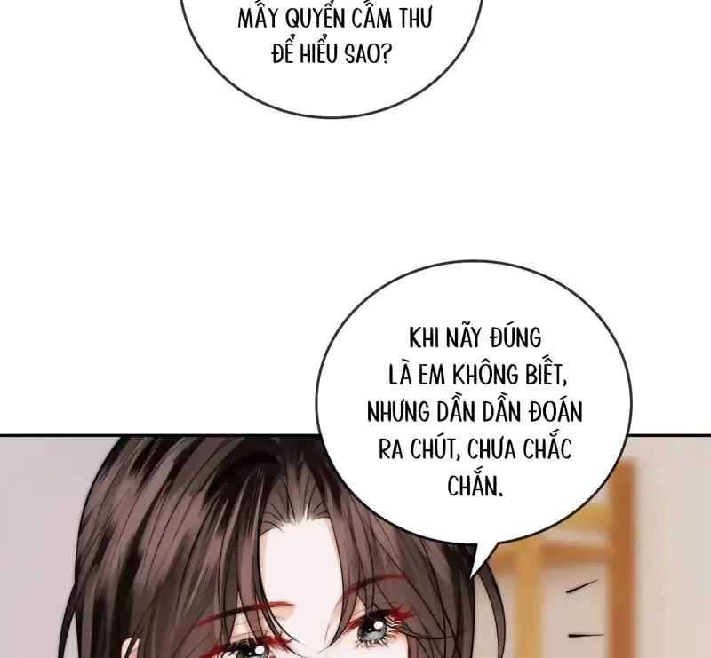 Giúp Tôi Vỗ Vỗ Chapter 32 - 29