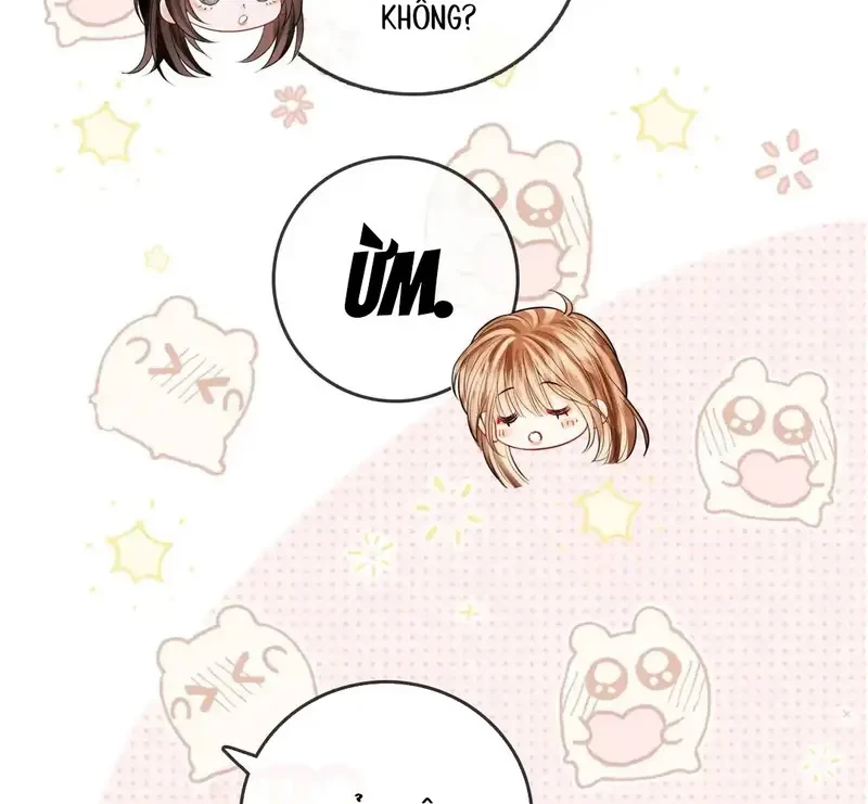 Giúp Tôi Vỗ Vỗ Chapter 32 - 31