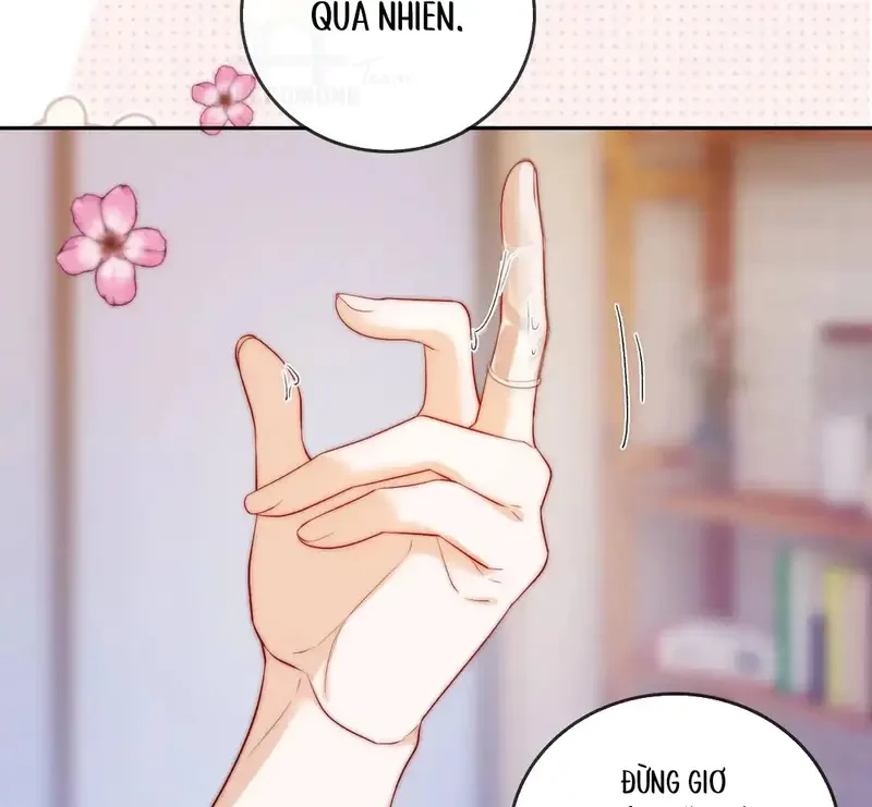 Giúp Tôi Vỗ Vỗ Chapter 32 - 32