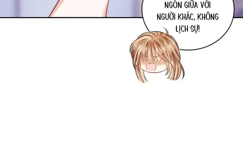 Giúp Tôi Vỗ Vỗ Chapter 32 - 33