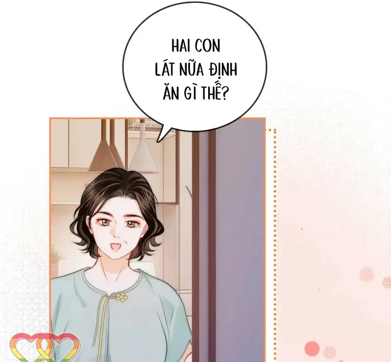 Giúp Tôi Vỗ Vỗ Chapter 32 - 34