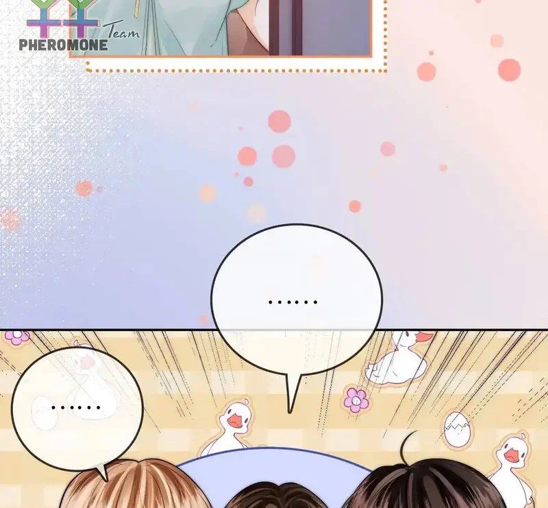 Giúp Tôi Vỗ Vỗ Chapter 32 - 35